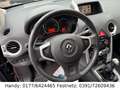 Renault Koleos Night&Day/XENON/NAVI/LEDER/ALLRAD/8xALU Schwarz - thumbnail 10