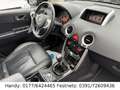 Renault Koleos Night&Day/XENON/NAVI/LEDER/ALLRAD/8xALU Schwarz - thumbnail 14