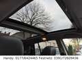 Renault Koleos Night&Day/XENON/NAVI/LEDER/ALLRAD/8xALU Schwarz - thumbnail 18