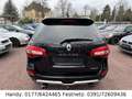 Renault Koleos Night&Day/XENON/NAVI/LEDER/ALLRAD/8xALU Schwarz - thumbnail 7