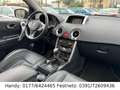 Renault Koleos Night&Day/XENON/NAVI/LEDER/ALLRAD/8xALU Schwarz - thumbnail 2