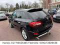 Renault Koleos Night&Day/XENON/NAVI/LEDER/ALLRAD/8xALU Schwarz - thumbnail 8