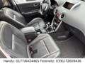 Renault Koleos Night&Day/XENON/NAVI/LEDER/ALLRAD/8xALU Schwarz - thumbnail 13