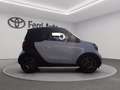 smart forTwo 1.0 urban (sport edition1) 71cv twinamic Wit - thumbnail 10