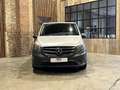 Mercedes-Benz Vito 114 CDI*AUT*ITO TOURER*9 ZITPLTS*LONG*FACELIFT* Silver - thumbnail 6
