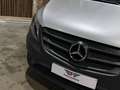 Mercedes-Benz Vito 114 CDI*AUT*ITO TOURER*9 ZITPLTS*LONG*FACELIFT* Gümüş rengi - thumbnail 8