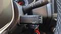 Renault Clio V Business TCe 90 Blanc - thumbnail 15