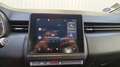 Renault Clio V Business TCe 90 Blanc - thumbnail 10