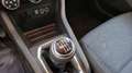 Renault Clio V Business TCe 90 Blanc - thumbnail 12