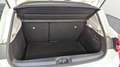 Renault Clio V Business TCe 90 Blanc - thumbnail 22