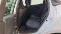 Renault Clio V Business TCe 90 Blanc - thumbnail 19