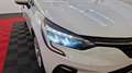 Renault Clio V Business TCe 90 Blanc - thumbnail 24