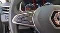 Renault Clio V Business TCe 90 Blanc - thumbnail 17