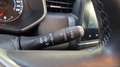 Renault Clio V Business TCe 90 Blanc - thumbnail 13