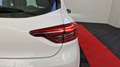 Renault Clio V Business TCe 90 Blanc - thumbnail 23