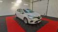 Renault Clio V Business TCe 90 Blanc - thumbnail 3