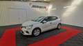 Renault Clio V Business TCe 90 Blanc - thumbnail 1
