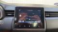 Renault Clio V Business TCe 90 Blanc - thumbnail 25