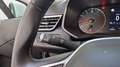 Renault Clio V Business TCe 90 Blanc - thumbnail 14