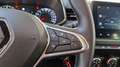 Renault Clio V Business TCe 90 Blanc - thumbnail 16