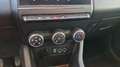 Renault Clio V Business TCe 90 Blanc - thumbnail 11