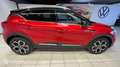 Mitsubishi ASX 1.6 MPI PHEV 159ch Intense - thumbnail 4