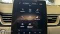 Mitsubishi ASX 1.6 MPI PHEV 159ch Intense - thumbnail 11