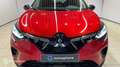 Mitsubishi ASX 1.6 MPI PHEV 159ch Intense - thumbnail 2