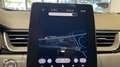 Mitsubishi ASX 1.6 MPI PHEV 159ch Intense - thumbnail 12