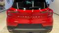 Mitsubishi ASX 1.6 MPI PHEV 159ch Intense - thumbnail 6