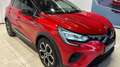 Mitsubishi ASX 1.6 MPI PHEV 159ch Intense - thumbnail 3