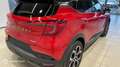 Mitsubishi ASX 1.6 MPI PHEV 159ch Intense - thumbnail 5