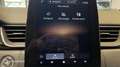 Mitsubishi ASX 1.6 MPI PHEV 159ch Intense - thumbnail 15