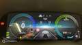 Mitsubishi ASX 1.6 MPI PHEV 159ch Intense - thumbnail 10