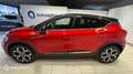 Mitsubishi ASX 1.6 MPI PHEV 159ch Intense - thumbnail 8