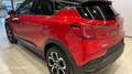 Mitsubishi ASX 1.6 MPI PHEV 159ch Intense - thumbnail 7