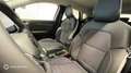 Mitsubishi ASX 1.6 MPI PHEV 159ch Intense - thumbnail 9
