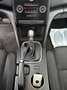 Renault Megane 1.5 Blue dCi 115ch Limited EDC Gris - thumbnail 11