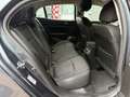 Renault Megane 1.5 Blue dCi 115ch Limited EDC Gris - thumbnail 13