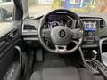Renault Megane 1.5 Blue dCi 115ch Limited EDC Gris - thumbnail 6