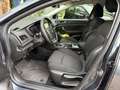 Renault Megane 1.5 Blue dCi 115ch Limited EDC Gris - thumbnail 10