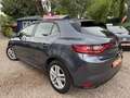 Renault Megane 1.5 Blue dCi 115ch Limited EDC Gris - thumbnail 3