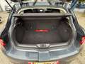 Renault Megane 1.5 Blue dCi 115ch Limited EDC Gris - thumbnail 17