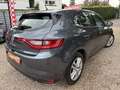 Renault Megane 1.5 Blue dCi 115ch Limited EDC Gris - thumbnail 5