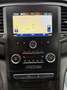 Renault Megane 1.5 Blue dCi 115ch Limited EDC Gris - thumbnail 9