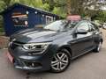 Renault Megane 1.5 Blue dCi 115ch Limited EDC Gris - thumbnail 1