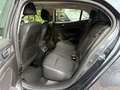 Renault Megane 1.5 Blue dCi 115ch Limited EDC Gris - thumbnail 14