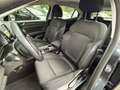 Renault Megane 1.5 Blue dCi 115ch Limited EDC Gris - thumbnail 15