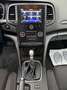 Renault Megane 1.5 Blue dCi 115ch Limited EDC Gris - thumbnail 8