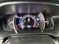Renault Megane 1.5 Blue dCi 115ch Limited EDC Gris - thumbnail 7